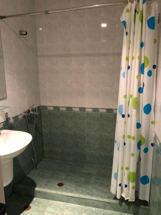 Coral Beach Корал Бийч Sveti Vlas Extérieur photo